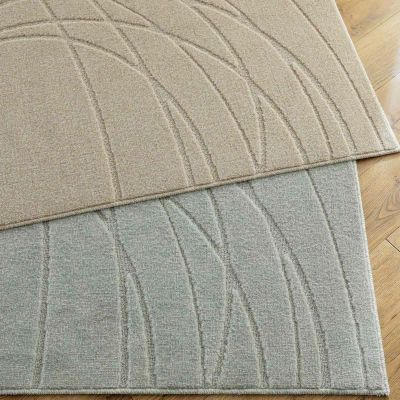 機能で選ぶラグ