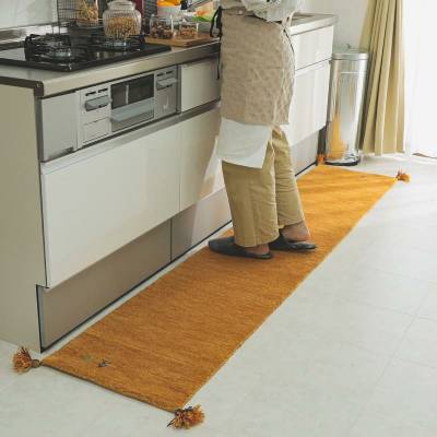 キッチンマットTOP