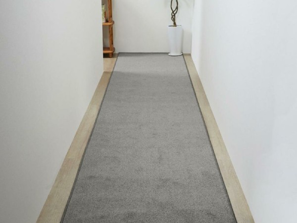 廊下用はっ水消臭カーペット『バンジュ』