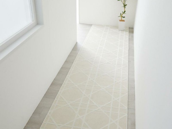 廊下敷カーペット『キウル』