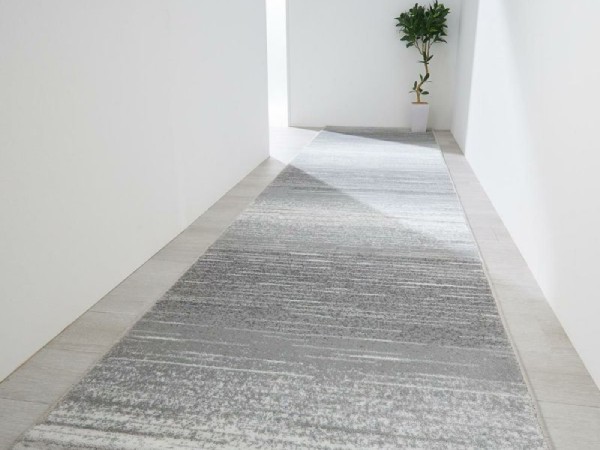 廊下敷カーペット『マルク』