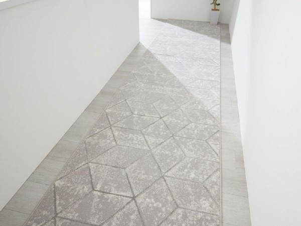 廊下敷きのカーペット『マッティ』