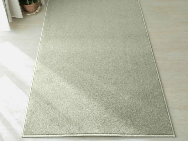 レモドの廊下敷き