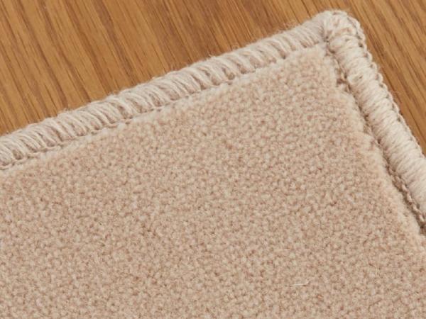 ウールのカーペット『レゴンス』