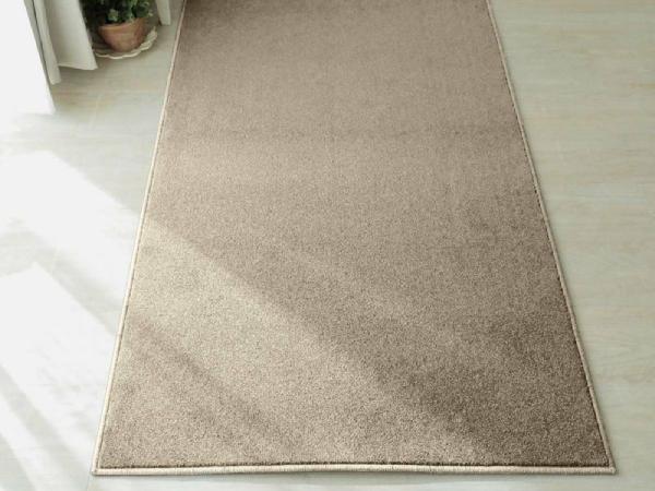 廊下用はっ水消臭カーペット『レモド 廊下敷き』