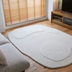 リビングのインテリアに風水を取り入れる方法【紫月香帆監修】