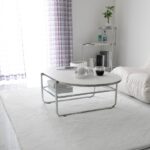 韓国インテリアと北欧インテリアの違いについて