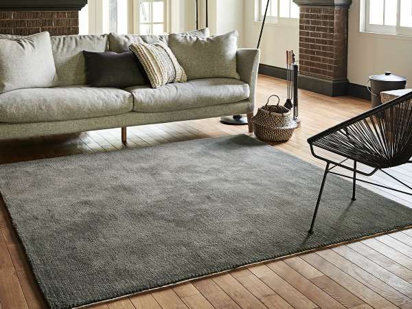 大きいサイズのオーダーカーペット・ラグ