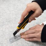 ラグ・カーペットの捨て方を解説|切って捨てる方法とは?