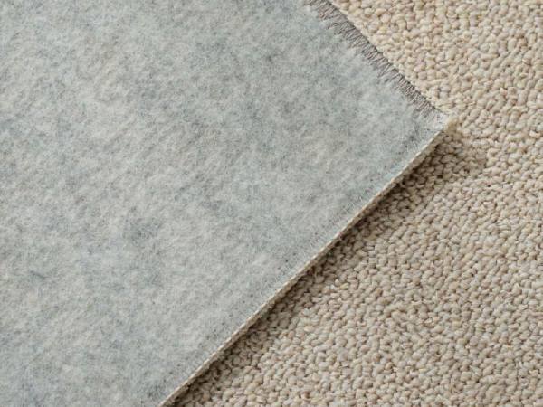 タフテッドカーペットのサウンドノラン