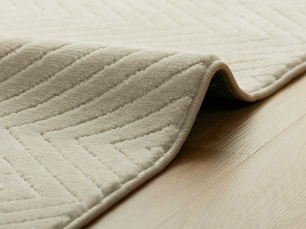 メリットの多いタフトカーペット「オリス」