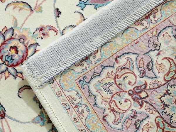 ウィルトンカーペット「セルノ」