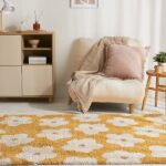 一人暮らしのラグサイズの選び方｜レイアウト実例