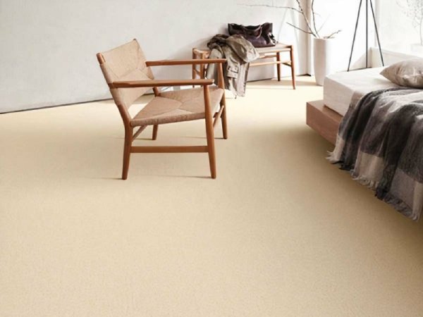 オーダーカーペット『マルゴ』