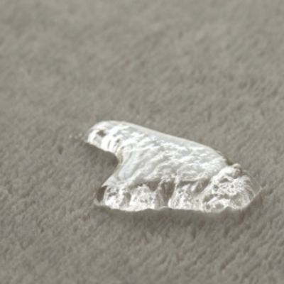 た目だけではなく優れた機能面も ホリデープラス高反発25mm