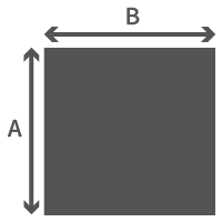 オーダーカーペット
