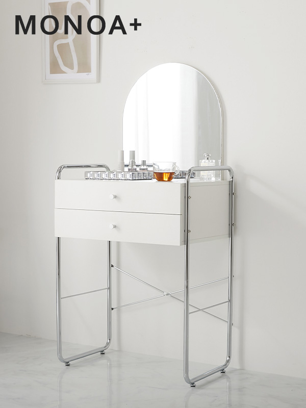 ドレッサー スタニング 約64x42cm イメージ