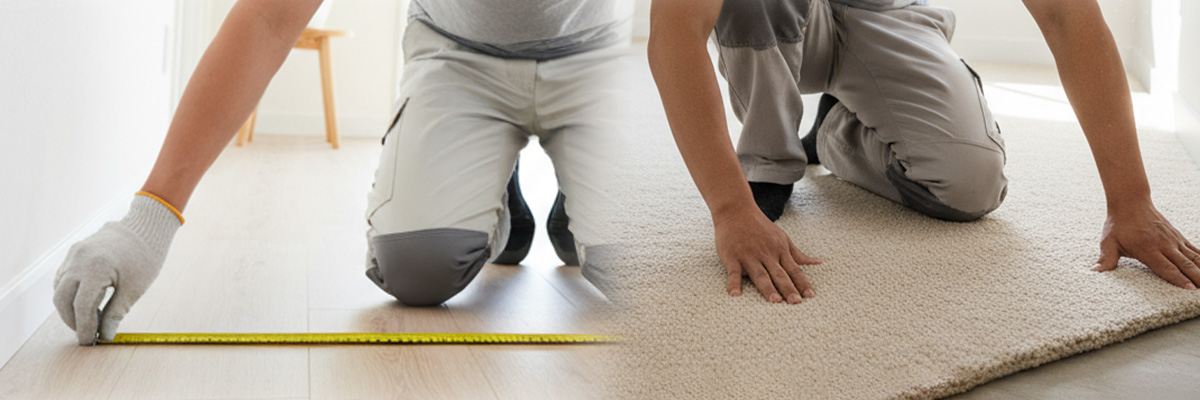 wooltileイメージ画像