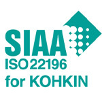 SIAA