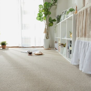 無料で1ｃｍ単位でカット指定可能のイメージ画像
