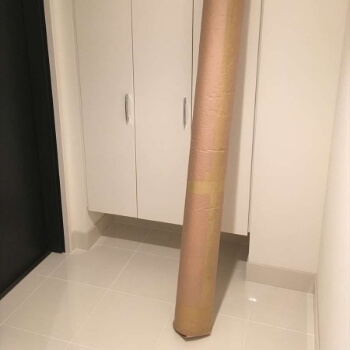 玄関先までお届けのイメージ画像