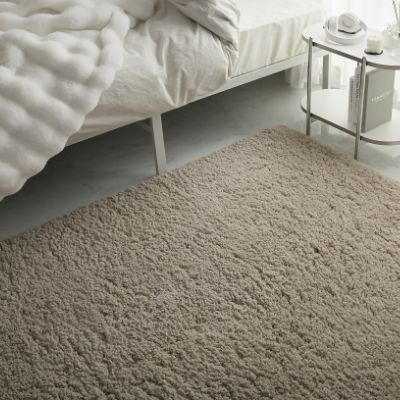 自然由来の撥水性