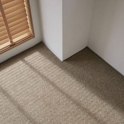 安心の防炎性能