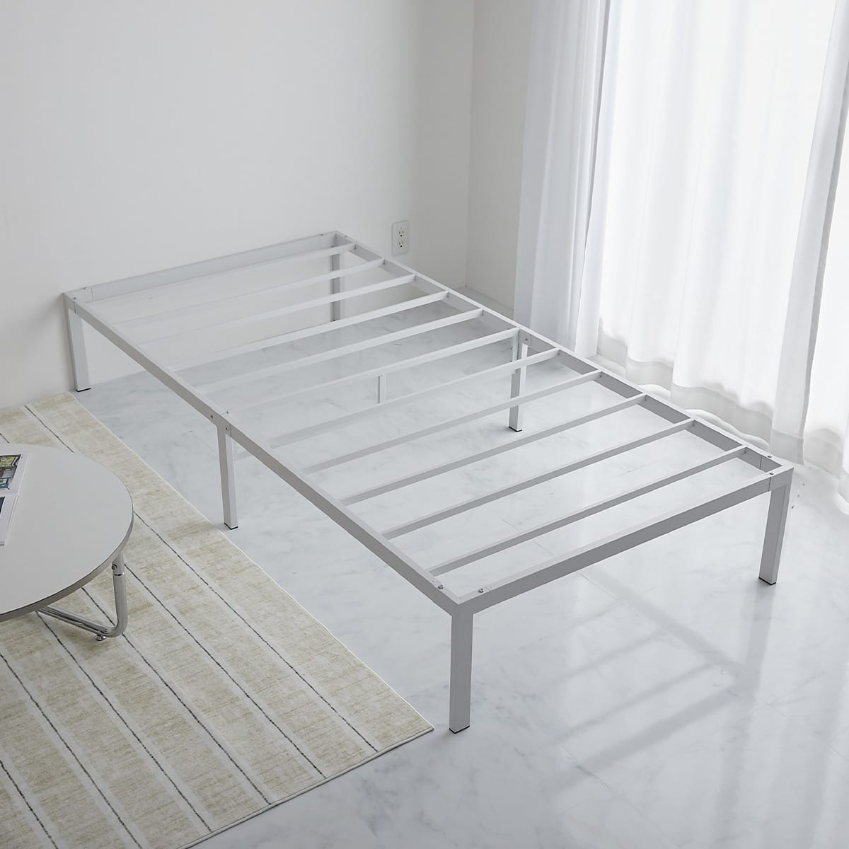 格子状の設計の詳細画像