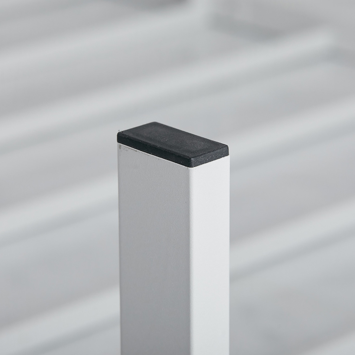 保護キャップの詳細画像