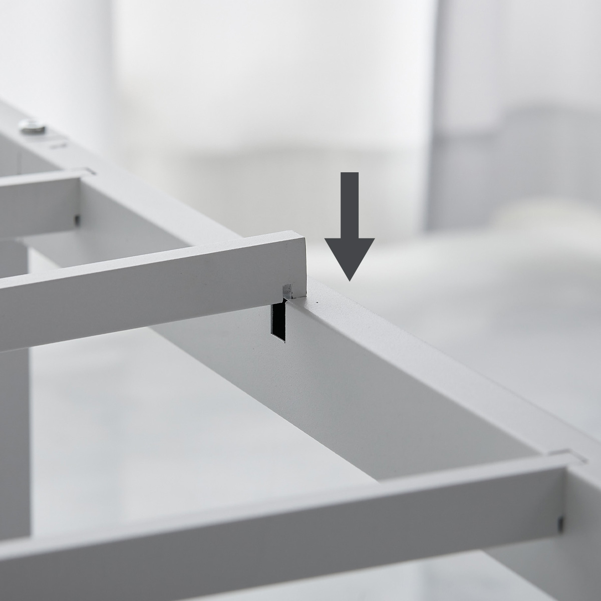 組み立てイメージ