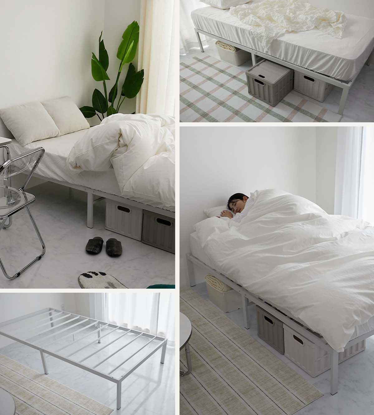 使用イメージのまとめ画像