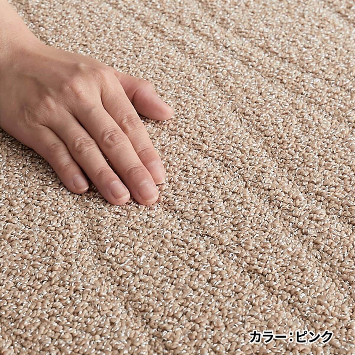 アネーラ07