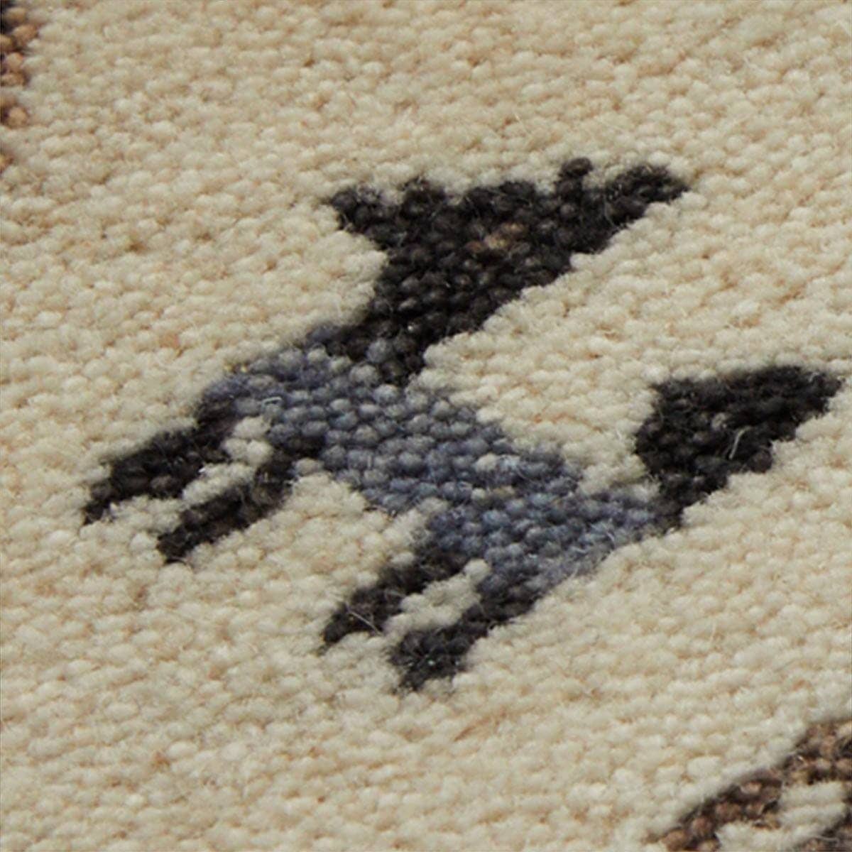生地アップ