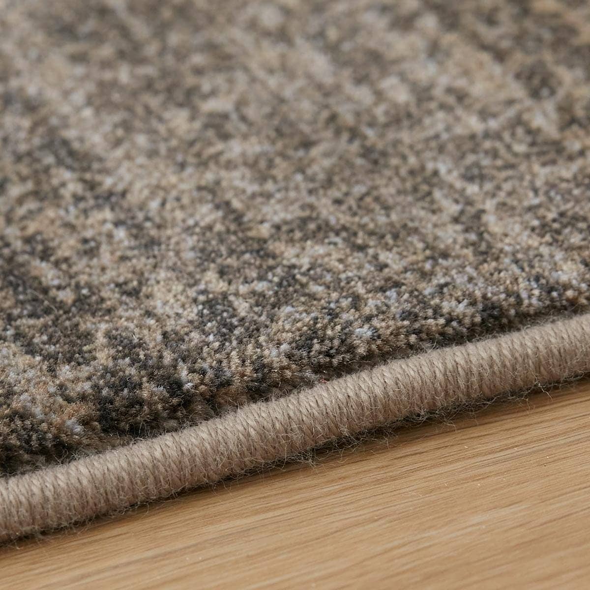 フチのアップ画像