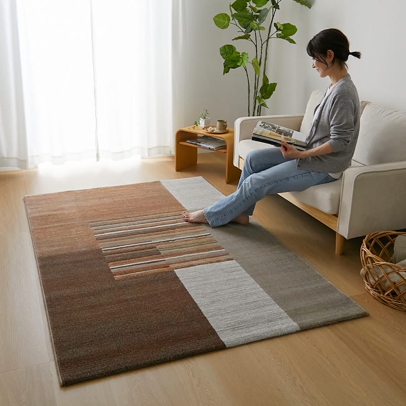 スタイリングイメージ