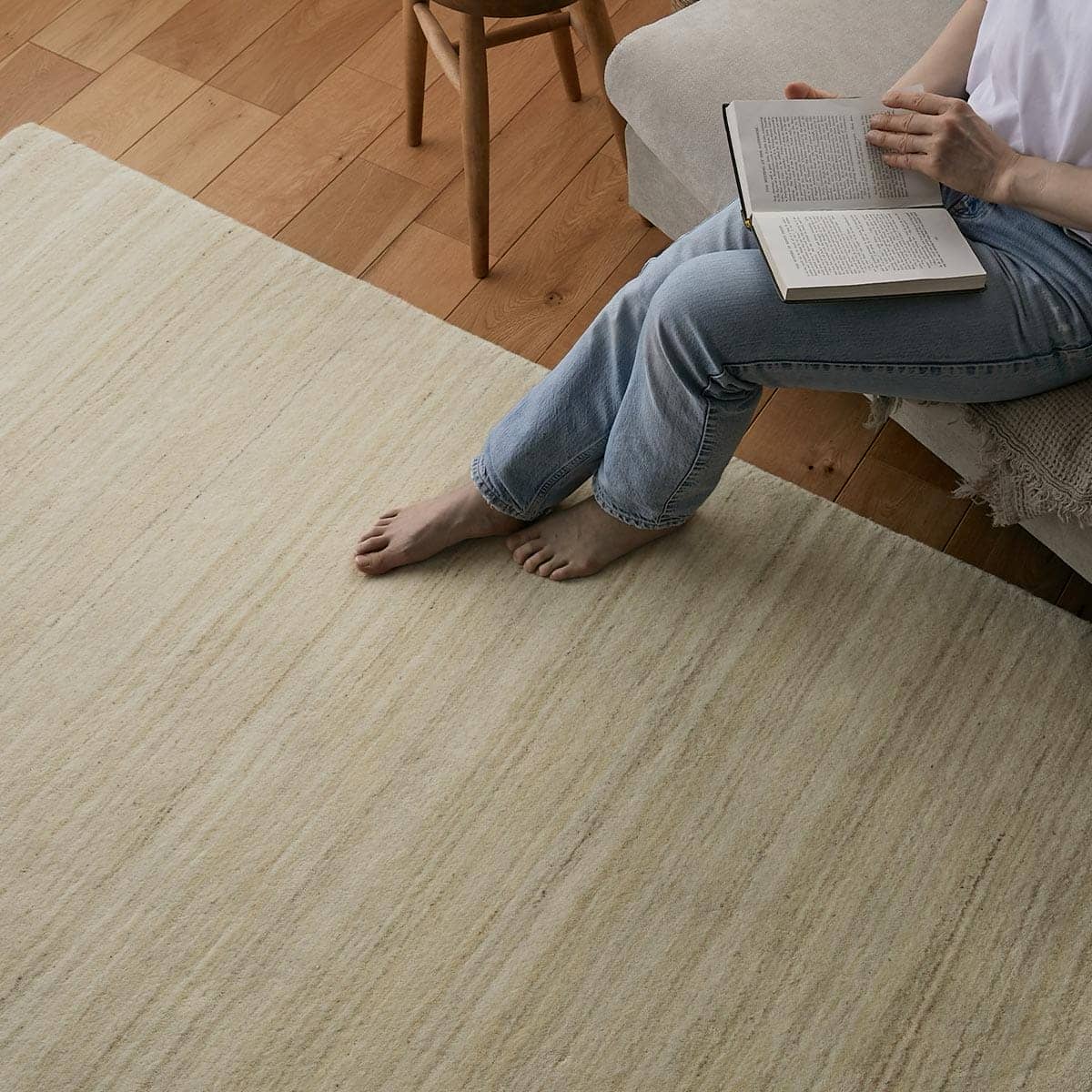 日常的に使用しているイメージ