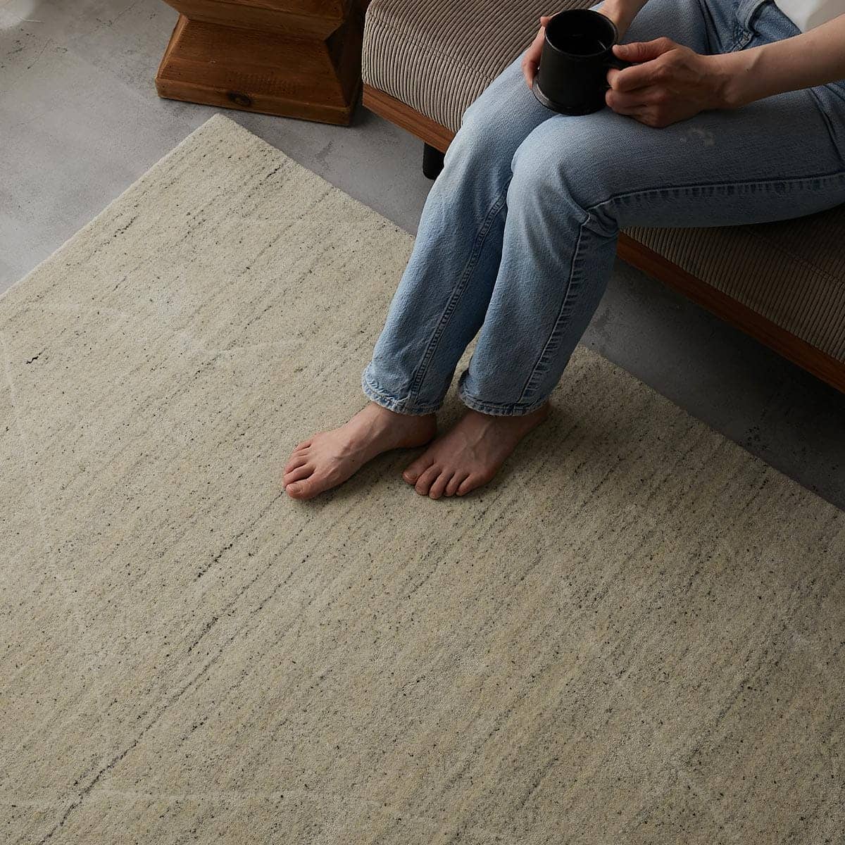 日常的に使用しているイメージ