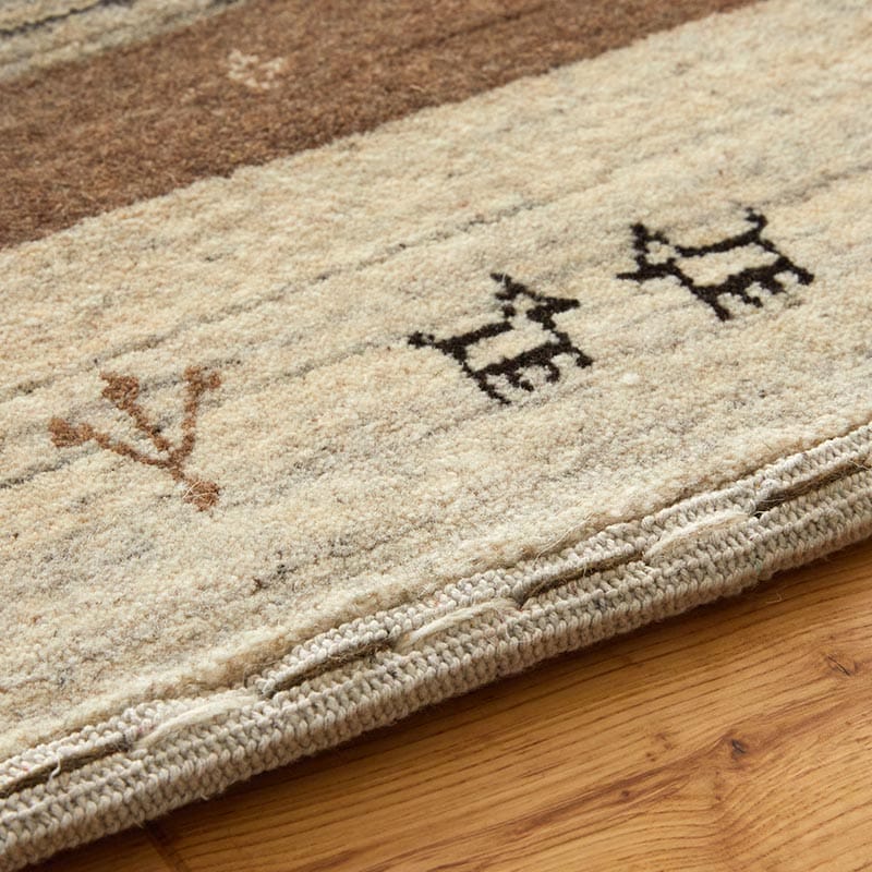 縁の画像