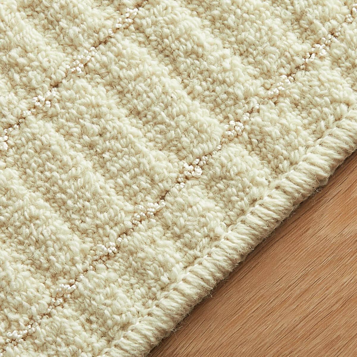 キアロ