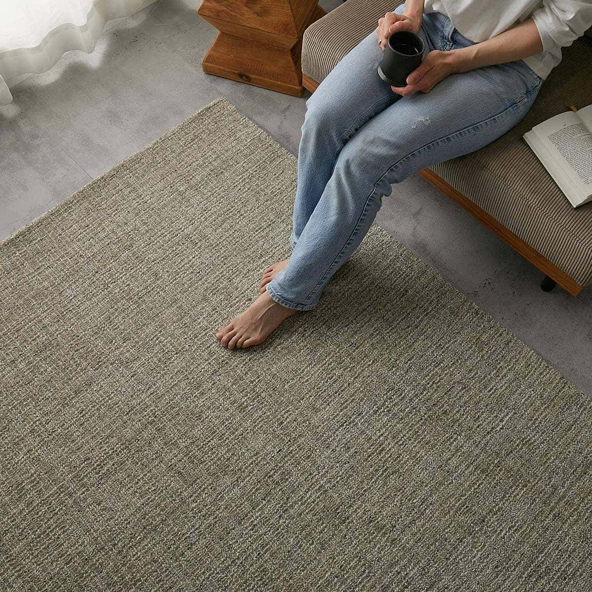 日常的に使用しているイメージ