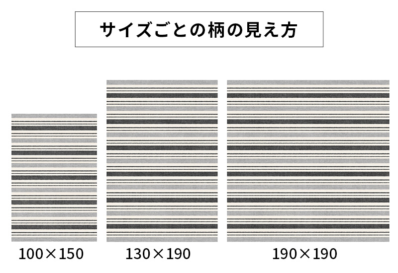 サイズ詳細