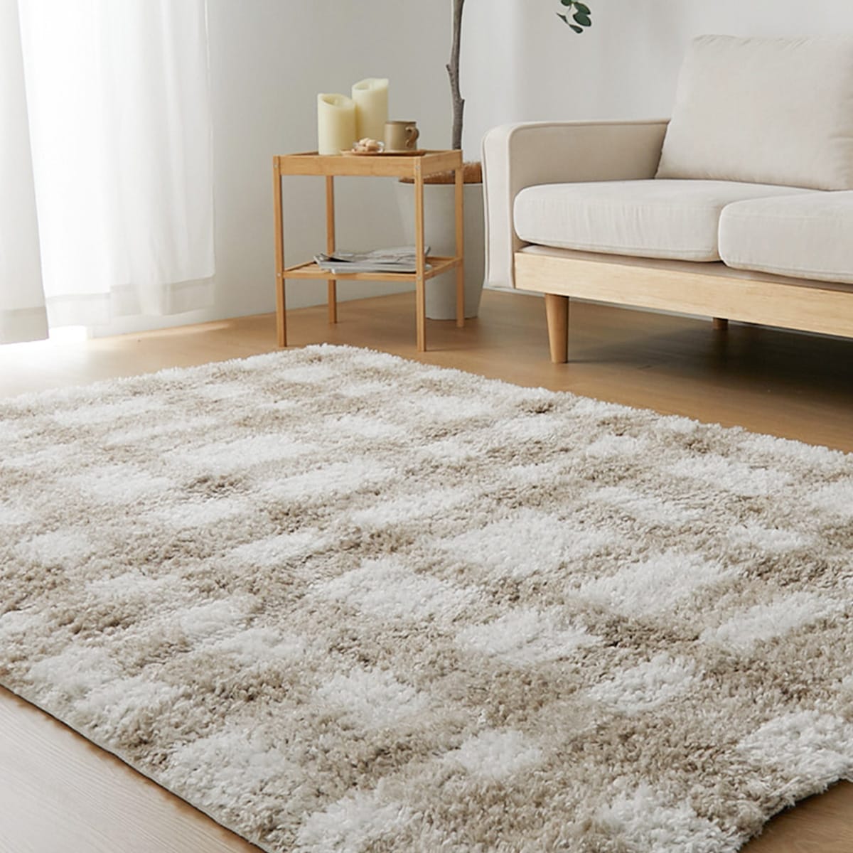 スタイリングイメージ