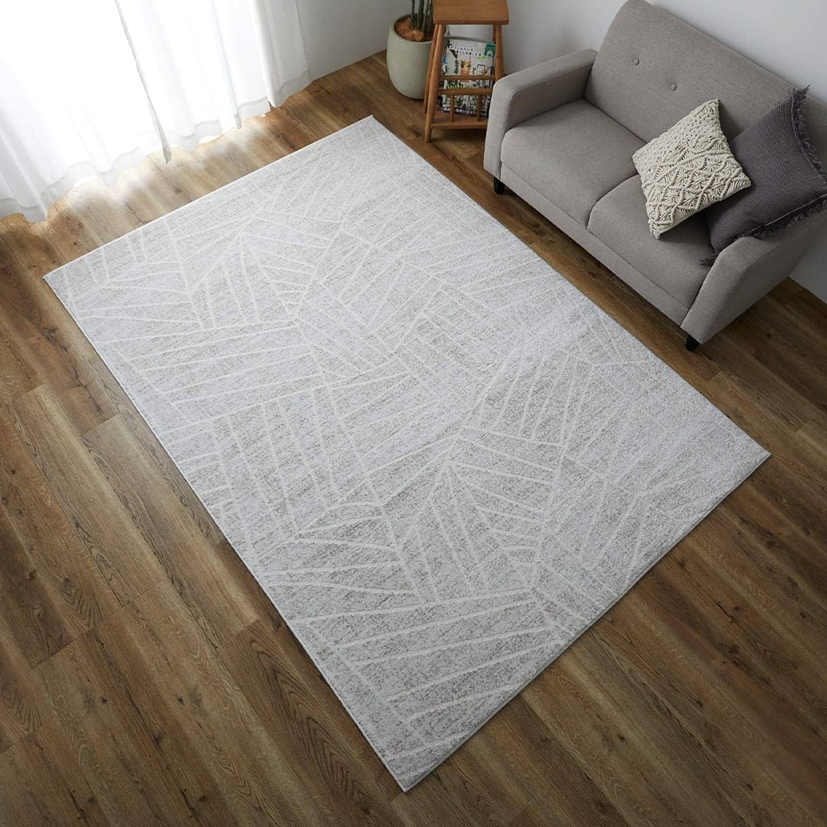 デザインイメージ