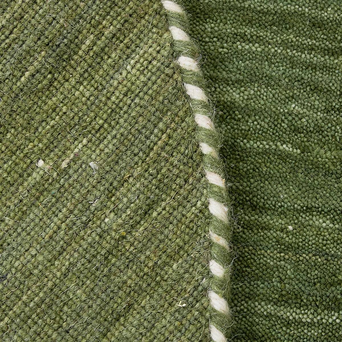 フリンジの詳細