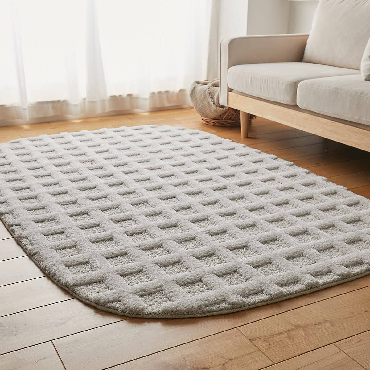 使用イメージ