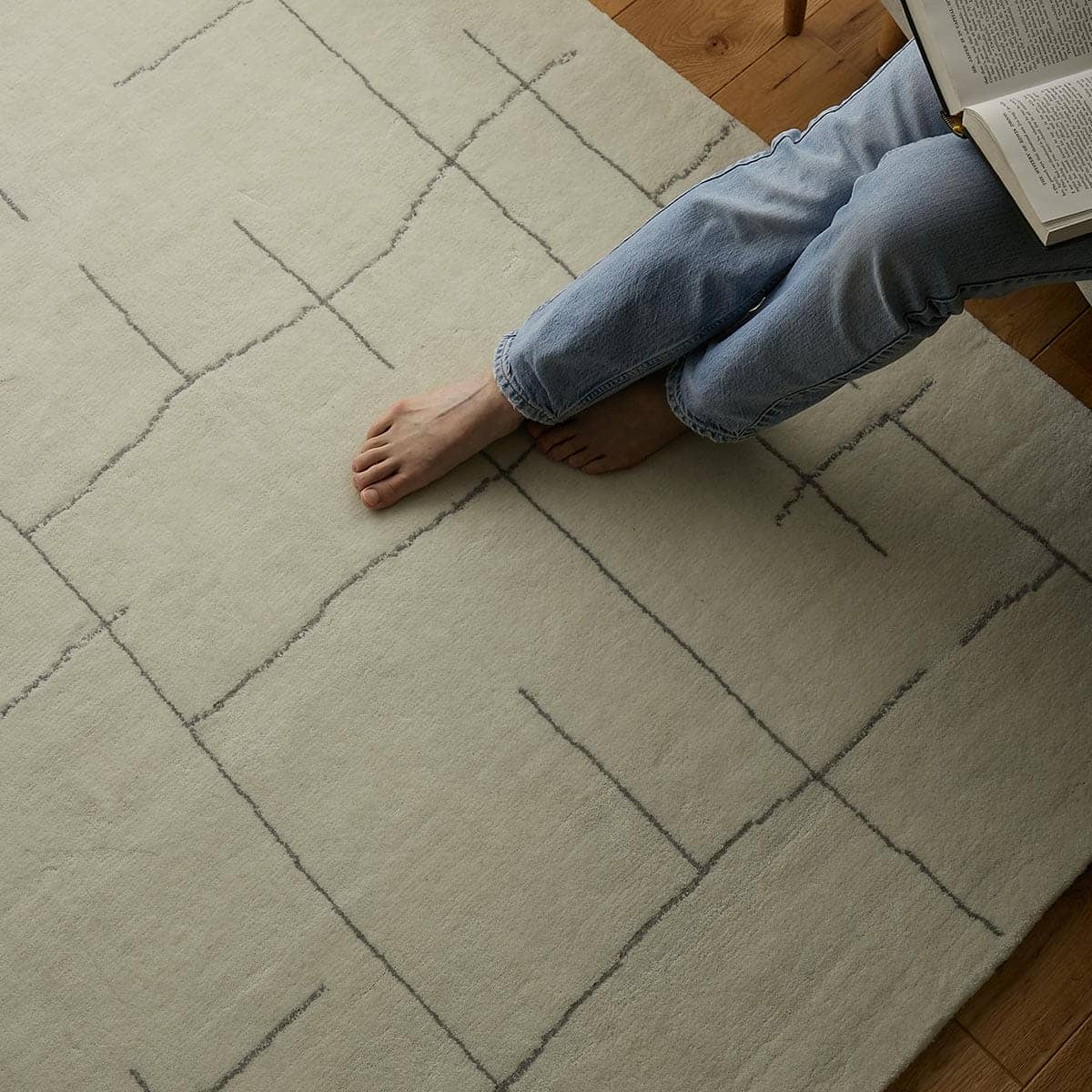 日常的に使用しているイメージ