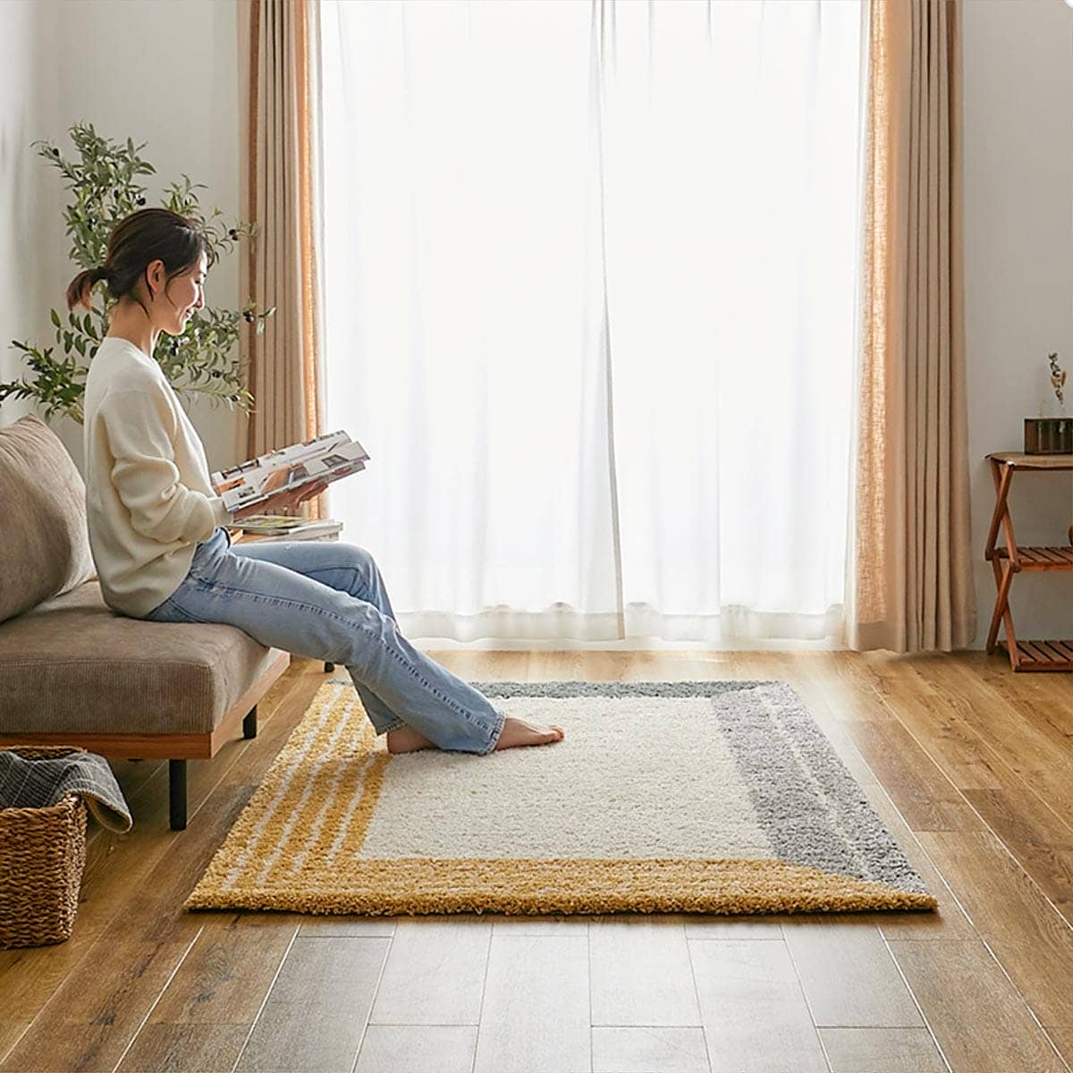 使用イメージ01