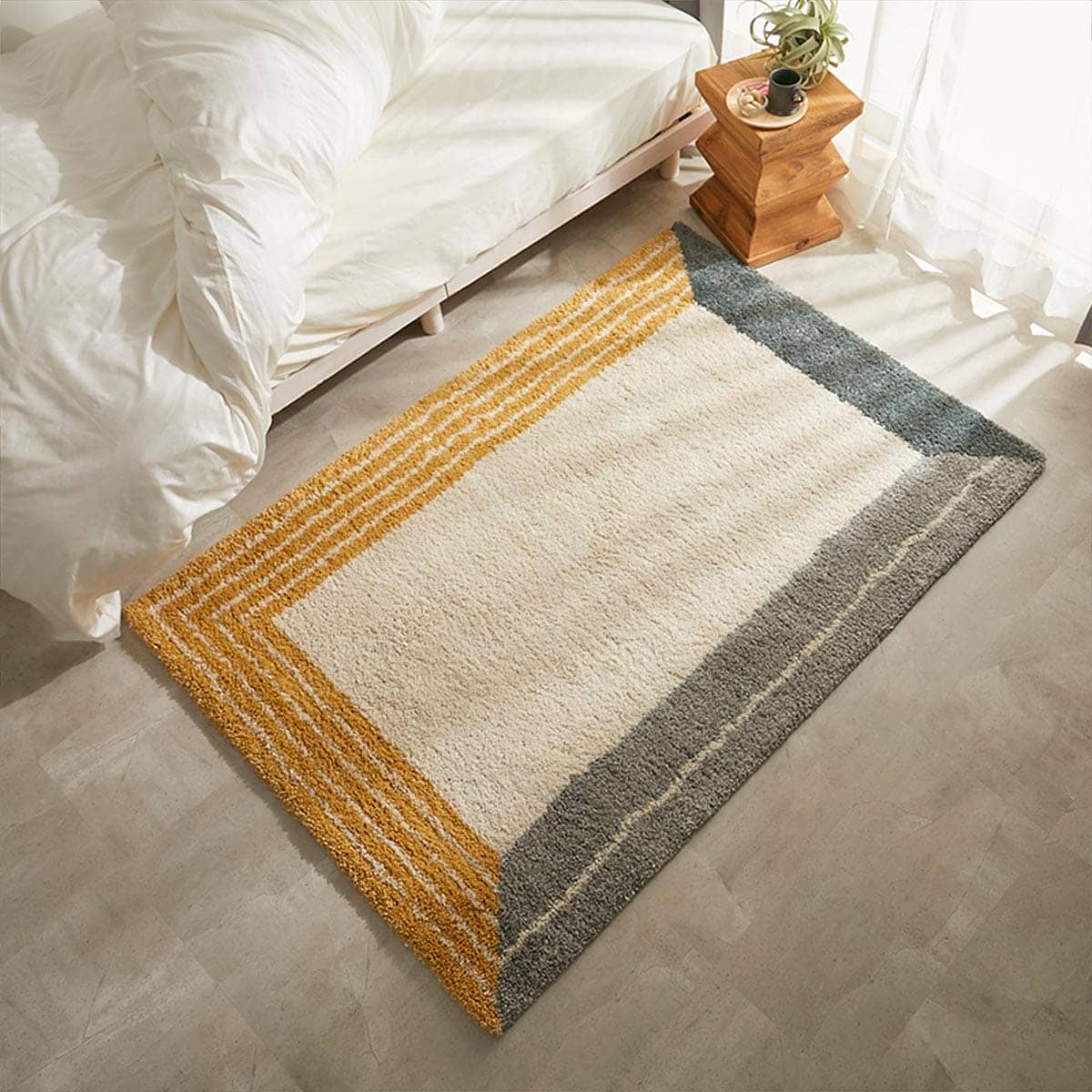 使用イメージ02