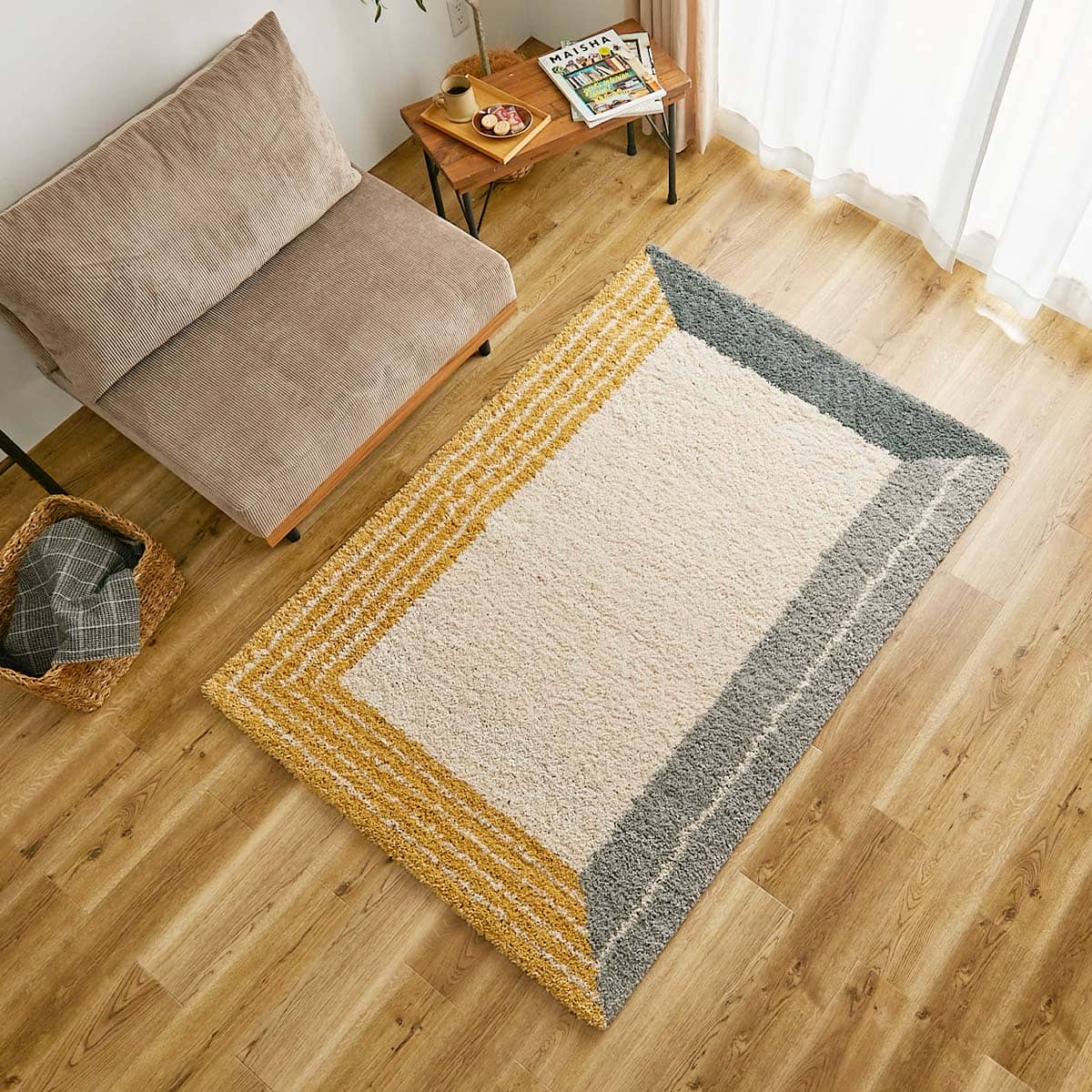 北欧風デザイン