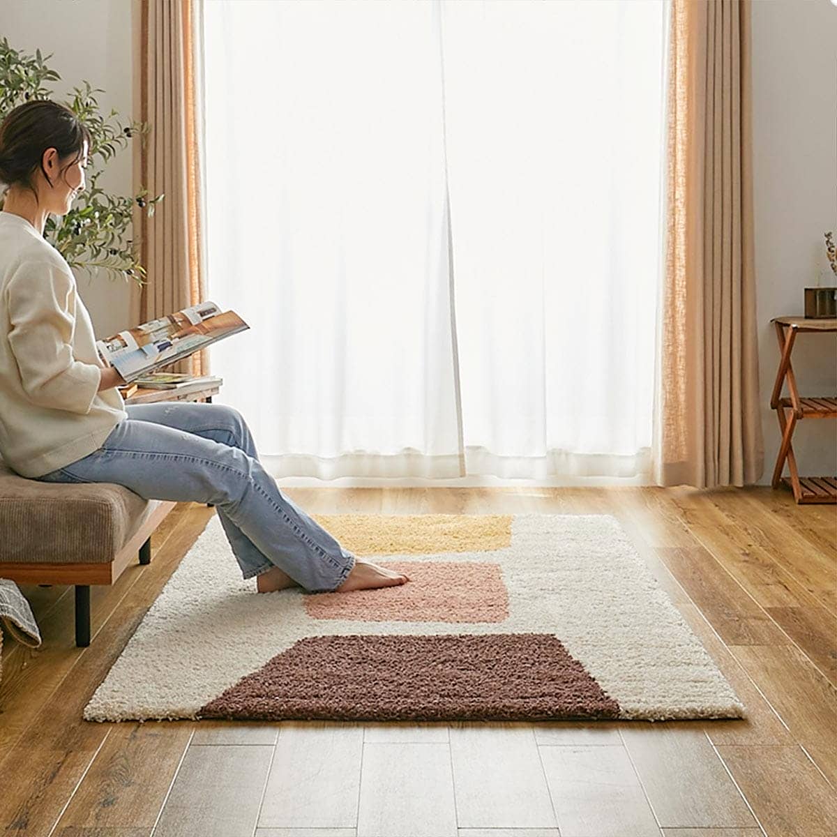 使用イメージ01